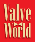 Valve World Valve World